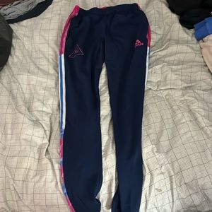 Adidas Sweatpants